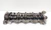 Capac chiulasa cu 2 axe came, Opel Astra J Combi, 1.7 CDTI, A17DTR (id:688491)