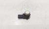 Senzor parcare bara fata, cod A2125420118, Mercedes Clasa C (W204) (id:688793)