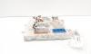 Tablou sigurante, cod BV6N-14A073-FJ, Ford Focus 3 (id:688483)