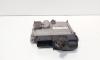 Calculator motor ECU, cod 03P906021C, VW Polo (6R), 1.2 TDI, CFW (id:688826)