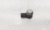 Senzor parcare bara spate, cod EM2T-15K859-AAW, Ford Focus 3 (id:688795)