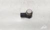 Senzor parcare bara spate, cod EM2T-15K859-AAW, Ford Focus 3 (id:688795)