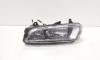 Proiector ceata stanga, VW Polo (6R) (id:688836)