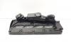 Capac culbutori, cod 03L103469A, Audi A4 (8K2, B8) 2.0 TDI, CAG (id:689035)