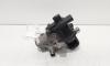 Egr, cod 8200836385, Nissan Juke 1.5 DCI, K9KB 608 (id:688860)