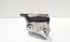 Suport motor, cod 13480302, Opel Insignia A Combi, 2.0 CDTI, B20DTH (idi:682150)