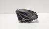 Suport planetara intermediara dreapta, cod 22945405, Opel Antara, 2.0 CDTI, B20DTH (idi:682155)