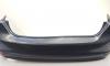 Bara spate cu loc de senzori, cod 5C6807421, Vw Jetta 4 (6Z) (id:688604)