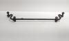 Bara stabilizatoare spate, cod 8R0511305Q, Audi Q5 (8RB) (id:688554)