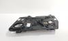 Macara cu motoras usa dreapta fata, cod 5K0837462B, VW Golf 6 (5K1) (id:688282)