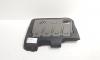 Capac protectie motor, VW Passat Variant (365), 1.6 TDI, CAY (id:687914)