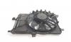 Electroventilator, cod 8V61-8C607-EC, Ford Focus 3 Turnier, 1.6 TDCI, T1DA (id:688304)