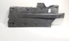 Scut caroserie stanga, cod 6Q0825201H, Skoda Fabia 2 (5J, 542) (id:688809)