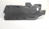 Scut caroserie stanga, cod 6R0825201, Vw Polo (6R) (id:688839)