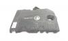 Capac protectie motor, cod 55582063, Opel Astra J, 2.0 CDTI, A20DTH (id:688635)