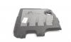 Capac protectie motor, cod 03L103925J, VW Golf 6 (5K1), 1.6 TDI, CAY (id:688808)