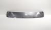 Eleron, cod 8R0827933A, Audi Q5 (8RB) (id:688948)