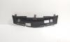 Capac panou frontal, cod A2045000155, Mercedes Clasa C T-Model (S204) (id:688450)