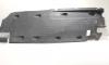 Scut caroserie stanga, cod 3C0825201F, Vw Passat Variant (365) (id:689014)