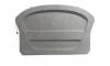 Polita portbagaj, cod 794200017R, Renault Megane 3 (id:689028)