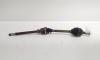 Planetara dreapta fata, Citroen DS4, 1.6 benz, 5FS, 6 vit man (id:688876)