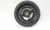 Roata rezerva slim R19, cod 8K0601027D, Audi A5 Sportback (8TA) (id:688779)