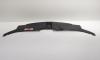 Capac panou frontal, cod 8R0807081, Audi Q5 (8RB) (id:688977)