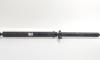 Cardan, cod 8R0521101B, Audi Q5 (8RB) 2.0 TDI, CAH (id:688509)