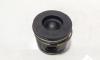 Piston, Jaguar XF (X250) 2.7 D, 276DT (id:688493)
