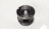 Piston, Jaguar XF (X250) 2.7 D, 276DT (id:688496)