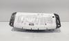 Airbag pasager, cod A2078603902, Mercedes Clasa C T-Model (S204) (id:688438)