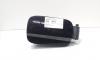 Usa rezervor cu buson, cod A2047500103, Mercedes Clasa C T-Model (S204) (id:688445)