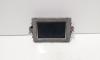 Display navigatie, cod A2049005205, Mercedes Clasa C (W204) (id:688436)