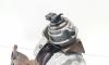Supapa turbo electrica, Vw Golf 7 (5G) 1.6 TDI, CLH (id:689039)
