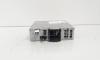 Unitate control radio, cod 4F0035061D, Audi Q5 (8RB) (id:688961)