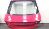 Haion cu luneta, Audi A5 Sportback (8TA) (id:688018)