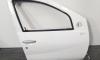 Usa dreapta fata, Dacia Logan MCV 2 (id:586498)