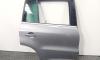Usa dreapta spate, VW Tiguan (5N) (id:688807)