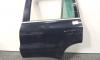 Usa stanga spate, VW Tiguan (5N) (id:689170)