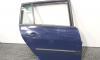 Usa dreapta spate, Renault Megane 2 Combi (id:688716)