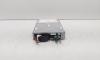 Modul camera marsarier, cod 8R0907441A, Audi Q5 (8RB) (id:688960)