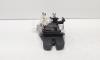 Broasca haion, cod 8R0827505, Audi Q5 (8RB) (id:688967)