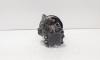 Pompa servo directie, cod 8R0145155F, Audi Q5 (8RB) 2.0 TDI, CAH (id:688983)