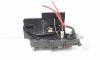 Modul Sam, cod A2049060105, Mercedes Clasa C (W204) (id:688440)