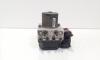 Unitate control ABS, cod 3AA614109AF, Vw Passat Variant (365) (id:688986)