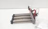 Rezistenta electrica bord, cod 8V6N-18D612-AB, Ford Focus 3 (id:688465)