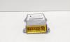 Calculator airbag, cod A2049013502, Mercedes Clasa C T-Model (S204) (id:688444)