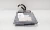 Calculator motor ECU, cod 03L906023H, Vw Golf 6 (5K1) 1.6 TDI, CAYC (id:689017)