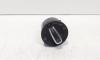 Bloc lumini cu functii auto, cod 3C8941431, Vw Golf 6 Variant (AJ5) (id:689010)