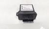 Modul xenon, cod 5M0907357F, Vw Passat (362) (id:689003)